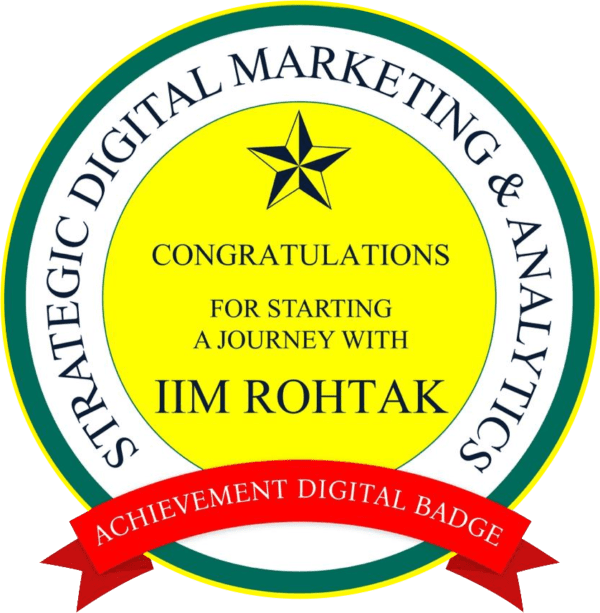 Spin Win Login Digital Marketing Agency In Hyderabad