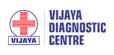 digital marketing agency in Visakhapatnam