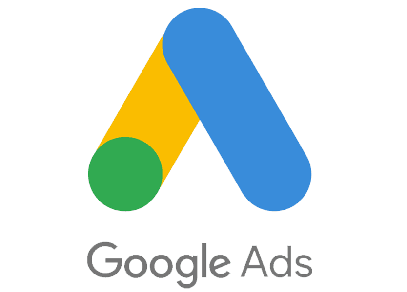 Pay Per Click (PPC) Advertising Services in Hyderabad