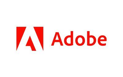 adobe