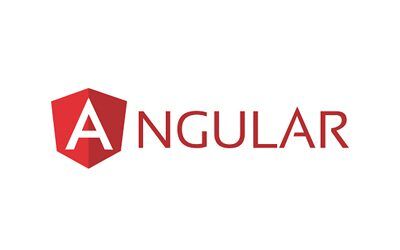 angular