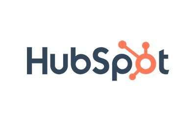 hubspot