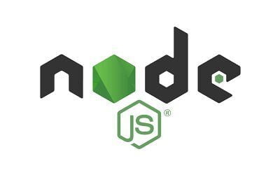 node-js