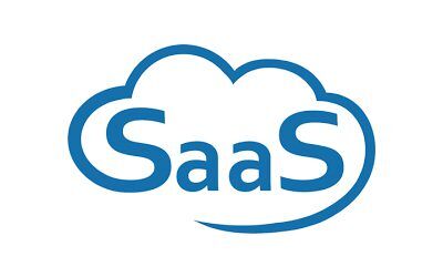 saas